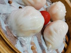 -赏点粤式点心(广州塔店)