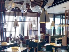 -拿渡麻辣香锅(首创奥特莱斯店)