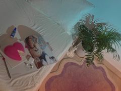 -法兰之吻蛋糕甜品(大望路店)