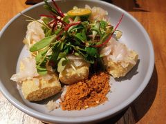 -SHAN山(前滩太古里店)