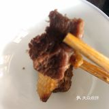 妈妈牌嫩姜闷鸭