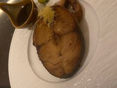 -铭轩中餐厅·海南菜·粤菜(亚龙湾瑞吉店)