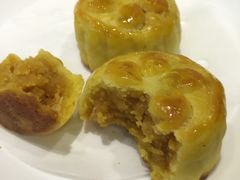 -糖朝(尖沙咀店)