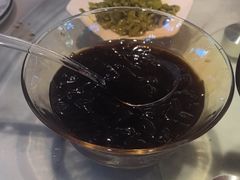 -闽公馆·客家私房菜·商务宴请·包厢(杏林橡树湾店)