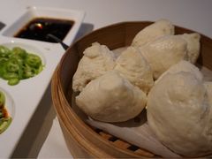-怡情荟•海鲜青岛菜(五四广场旗舰店)