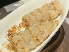 农家糍粑-粗茶淡饭·汉口公馆(循礼门店)