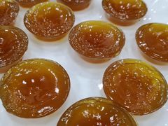 -台山美食一绝阿四台山黄鳝饭(阿四创作店)