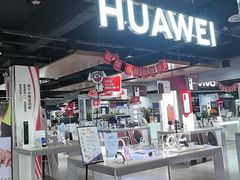 -京东五星电器(秋涛店)