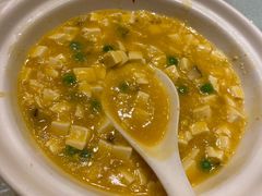 -渝信川菜 · 川味家常菜(长安店)