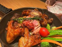 -Bco豆库(雨花客厅店)