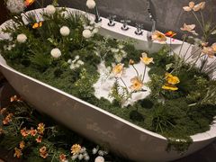 -小仙女采耳·按摩·SPA(深圳旗舰店)