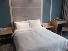 -上海古北湾大酒店