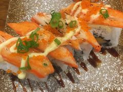 -三月居酒屋(青年大街店)