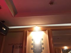 -牧歌商务公馆(南门店)