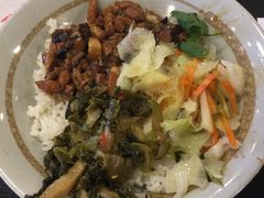 -永和大王(茉莉上新·漕宝店)