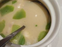 -阿明小菜·海鲜·上海菜(梅陇店)
