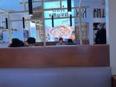 -关东小磨东北菜(上海长风大悦城店)