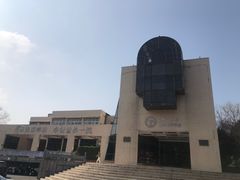 -浙江大学(玉泉校区)