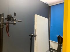 -方快-照相馆(淮海路新海影店)