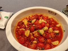 -靓虾二哥·龙虾馆(大塘总店)