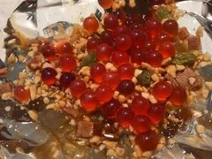 -鱼酷活鱼烤鱼(南京水游城店)