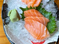 -天一料理(荔枝广场店)