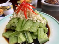 -黄狗猪头肉(运河路店)