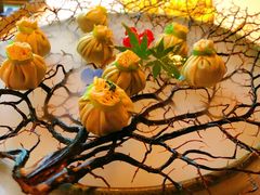 -解香楼(八盘岭路店)