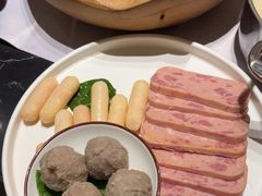 -红鼎豆捞·非遗鲍皇汤火锅(宝丰路店)