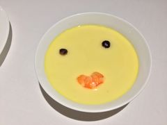 -芙蓉堂(武汉天地店)