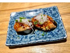 -初居食屋日式料理(万象城购物中心店)