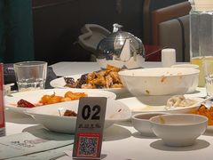-金春禧(世茂国际广场店)