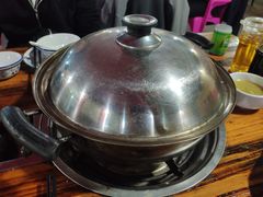 -章记正宗南岗鱼蛋火锅