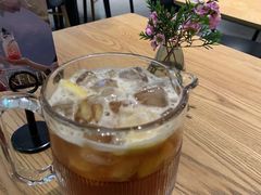-gaga(深圳南山益田假日广场店)
