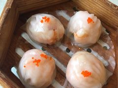 -枫盈轩中餐厅(枫丹白鹭酒店)