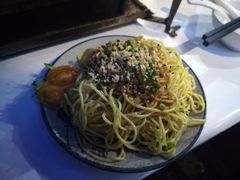 -锦尚阁烤鱼•天津菜(宣武门胡同店)