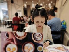 -圣佩德罗堡