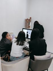-北遇映画PHOTO GRAPHY STUDIO