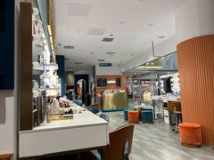 -海马体照相馆(大悦城C时尚馆店)