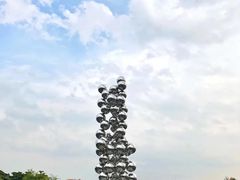 -三星美术馆Leeum