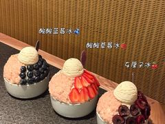 -三出山火锅(万象天地店)