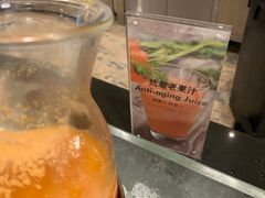 -无锡新湖铂尔曼大酒店