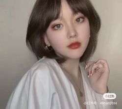-时尚殿堂明星门店