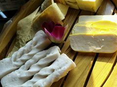 -滇釜火锅·能喝汤的火锅(车公庄店)