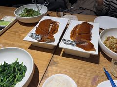 -小大董·烤鸭(五棵松店)