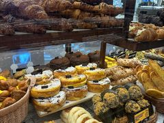 -PAPER STONE BAKERY(天汇广场店)