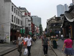 -胡仁根胡记炸炸炸