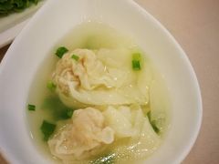 -上海老饭店(北京分店)