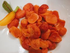 -金汤宴餐厅·粤菜(德云社店)