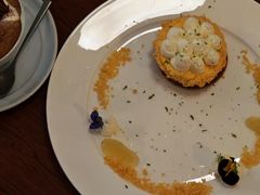 -Ginko银子(青龙街店)